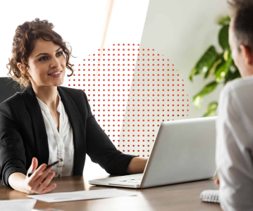 Why You Should Consider Hiring HR Consultancy Services?