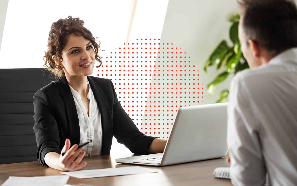 Why You Should Consider Hiring HR Consultancy Services?