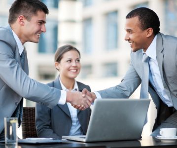 Barter System Explained – How It Works and Its Benefits