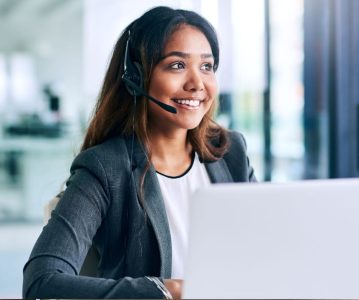 Hiring a VA: An Ultimate Guide