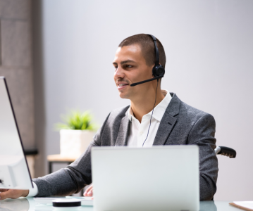 Why You Should Hire Virtual Assistant in the USA?