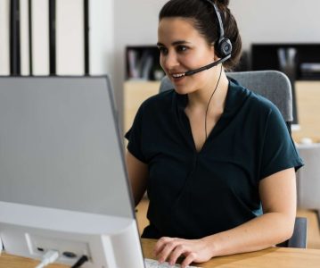 Maximizing Productivity: A Guide to Hiring a Virtual Assistant