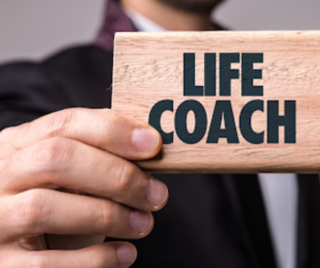 The Journey of Personal Growth with a Life Coach in NZ