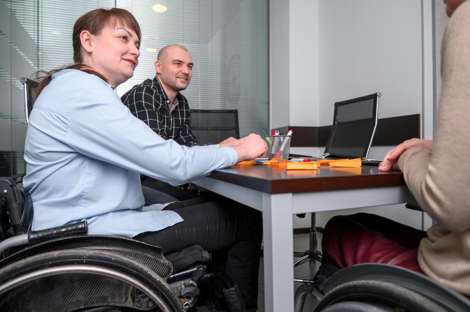 How NDIS Provider Admin Support Streamlines Operations for Better Client Outcomes