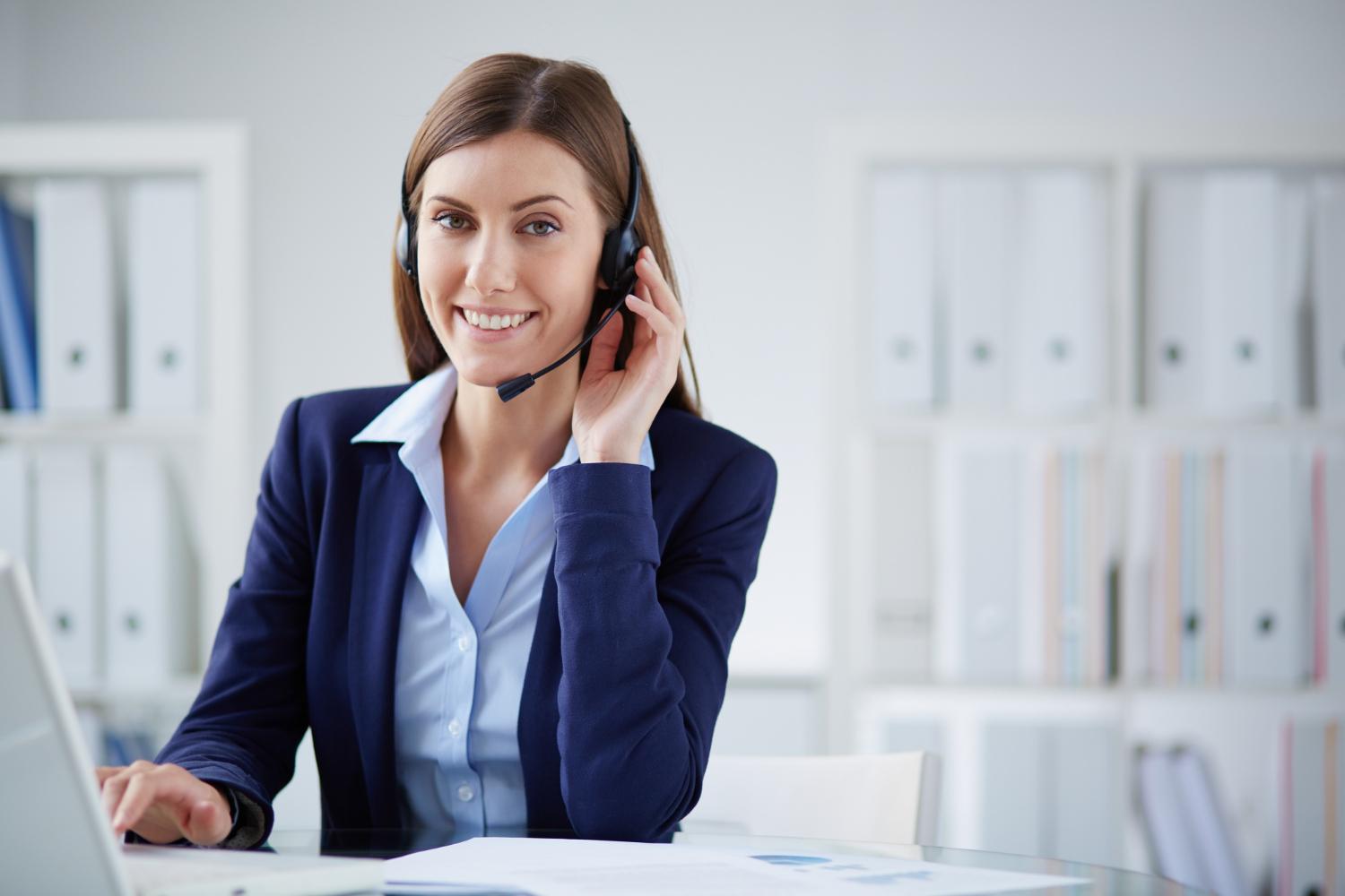 What Can You Expect from Virtual Assistant Services?