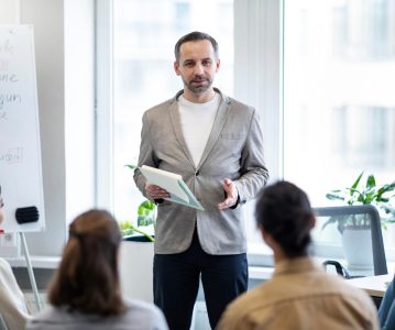 Essential Tips When Selecting Small Business Coaching Sydney Services Today