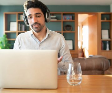 Here is How You Can Outsource Virtual Assistant in Australia