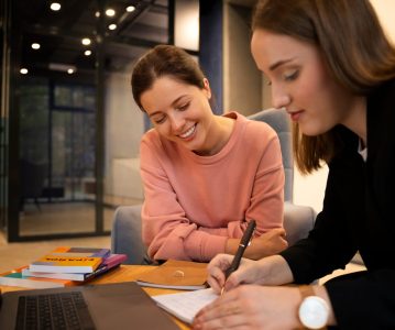 Why Do You Need Small Business Coaching Services?