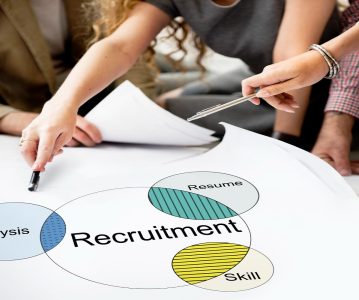 The Benefits of Employing Recruitment Process Templates for Your Business