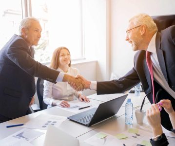 A Smart Move: Setting Up Your Business and Wealth in Mauritius