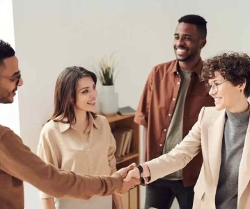 How to Incorporate Companies and Trusts in Mauritius: The Complete Guide for Business Owners