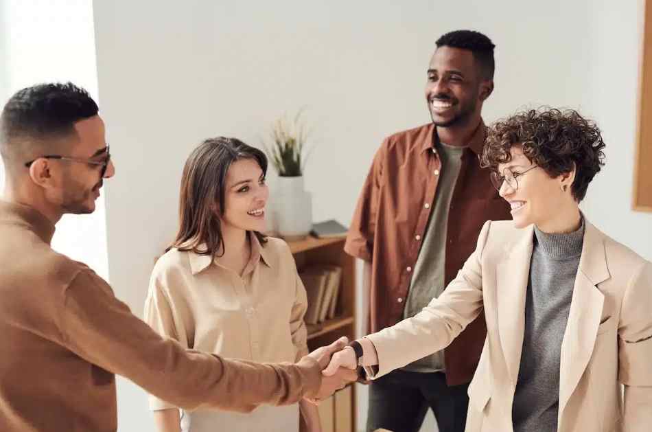 How to Incorporate Companies and Trusts in Mauritius: The Complete Guide for Business Owners